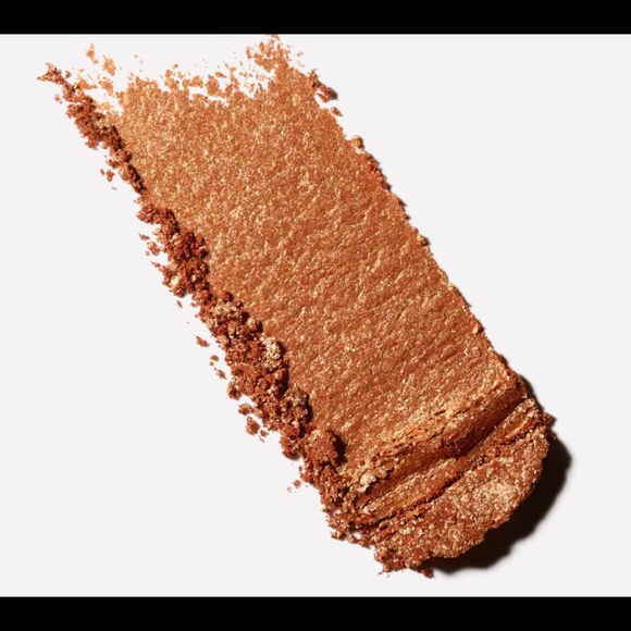 MAC Eyeshadow single bundle - Picture 8 of 10